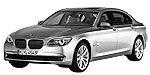 BMW F01 C3329 Fault Code