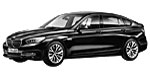 BMW F07 C3329 Fault Code
