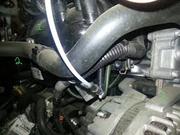 See C3329 repair manual