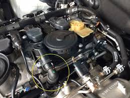 See C3329 in engine