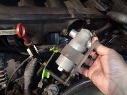 See C3329 repair manual