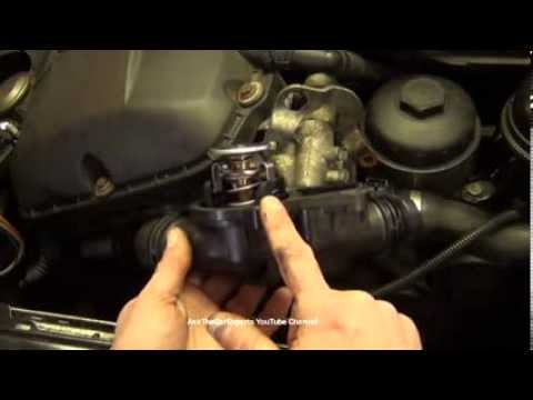 See C3329 in engine